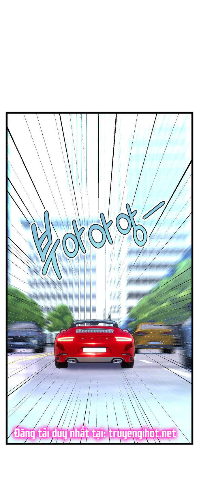 Ảo Thuật Gia Quyến Rũ Chapter 1.2 - Trang 2