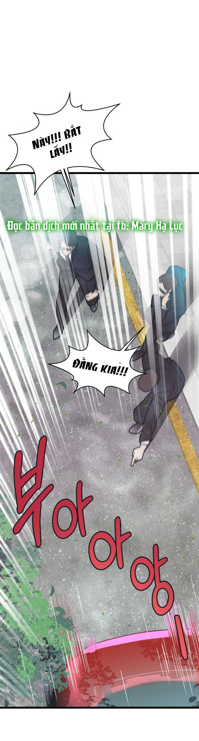 Ảo Thuật Gia Quyến Rũ Chapter 1.2 - Trang 2