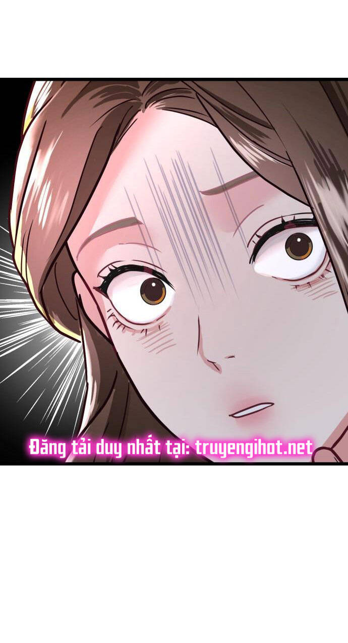 Ảo Thuật Gia Quyến Rũ Chapter 1.2 - Trang 2