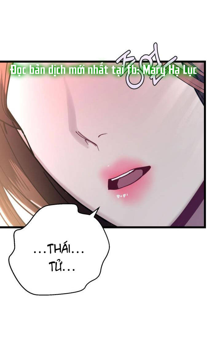 Ảo Thuật Gia Quyến Rũ Chapter 1.2 - Trang 2