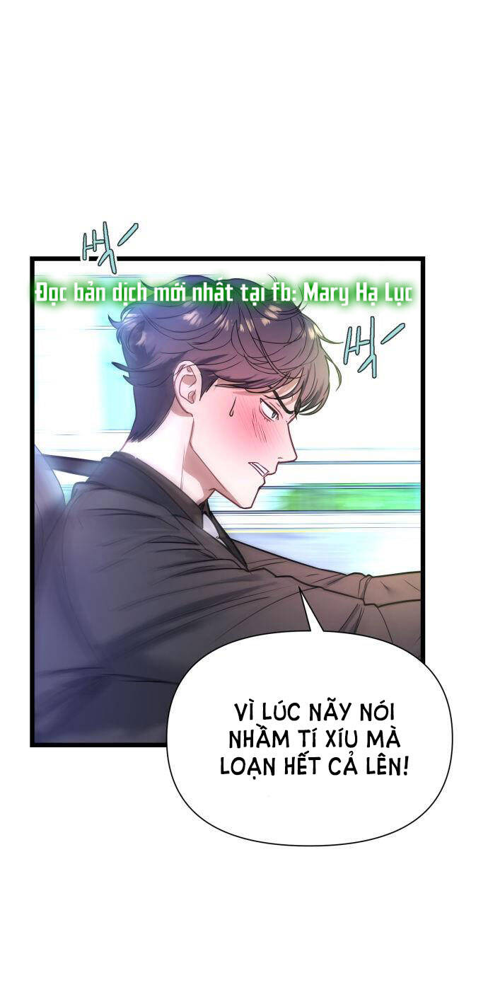 Ảo Thuật Gia Quyến Rũ Chapter 1.2 - Trang 2