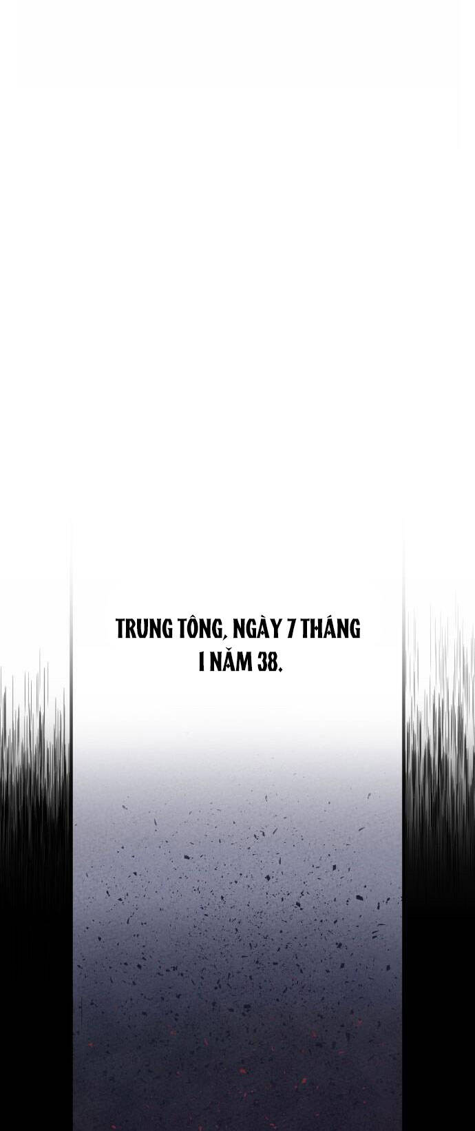 Ảo Thuật Gia Quyến Rũ Chapter 1.2 - Trang 2