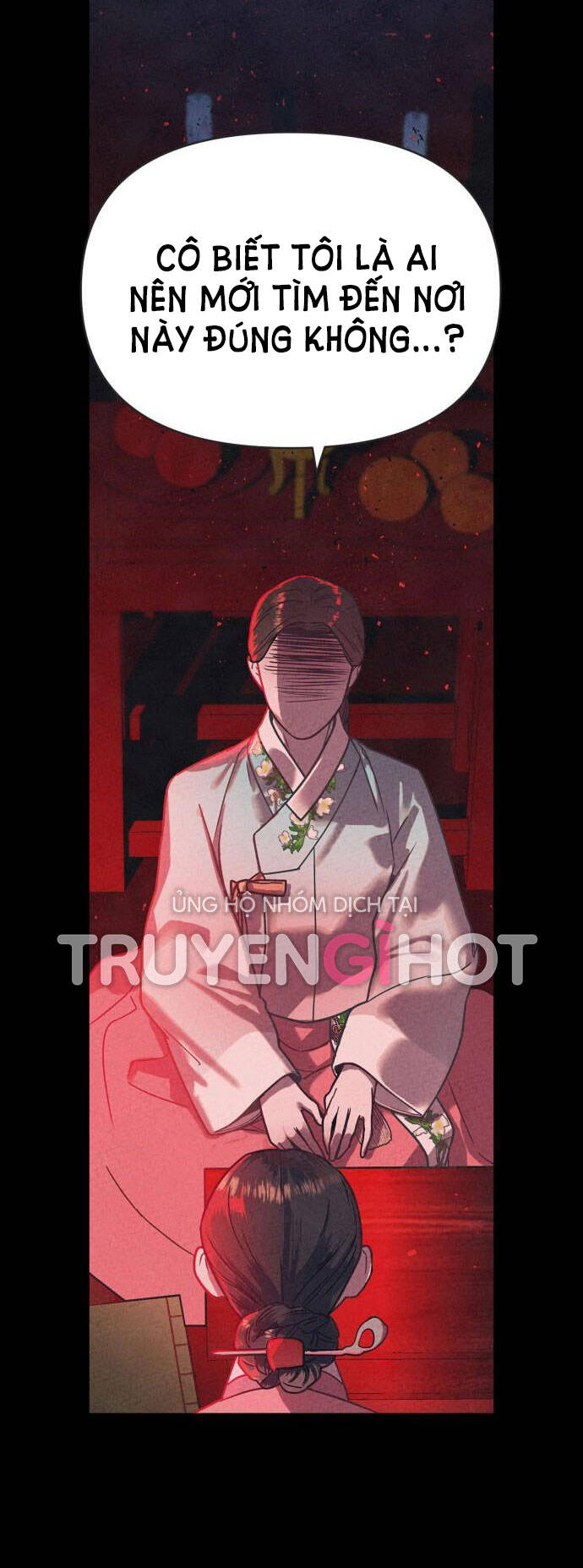 Ảo Thuật Gia Quyến Rũ Chapter 1.2 - Trang 2