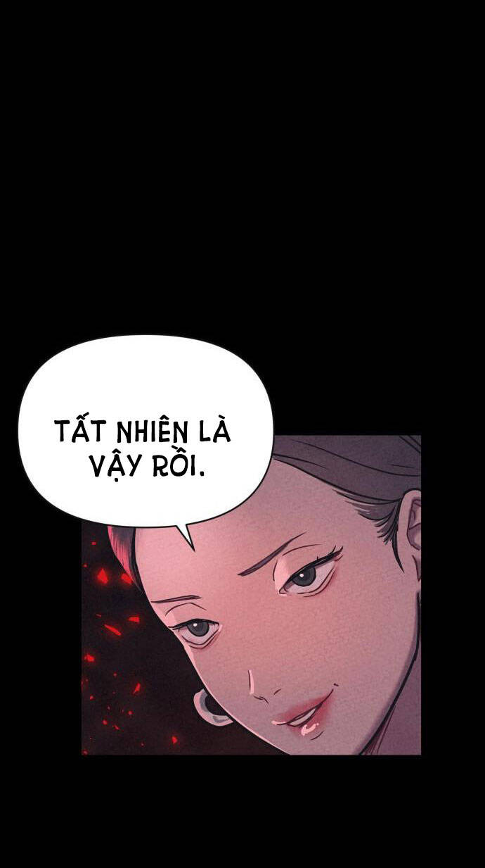 Ảo Thuật Gia Quyến Rũ Chapter 1.2 - Trang 2