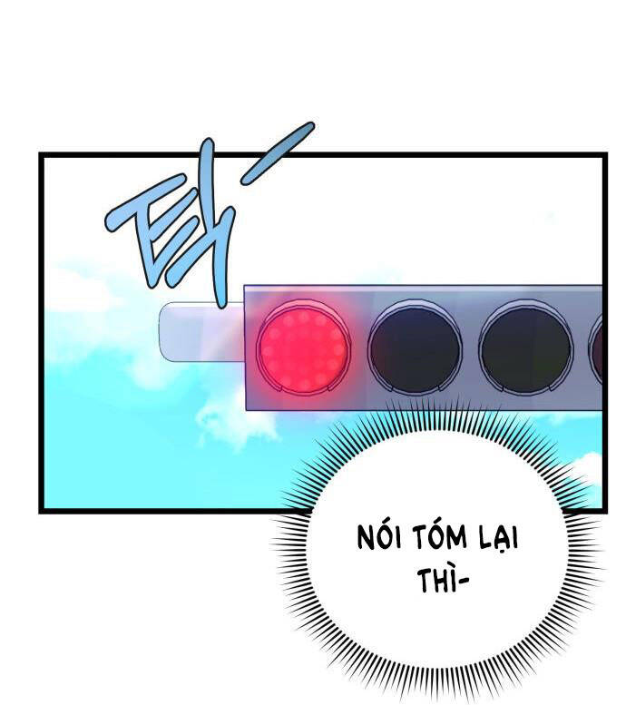 Ảo Thuật Gia Quyến Rũ Chapter 1.2 - Trang 2