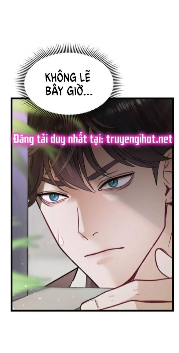 Ảo Thuật Gia Quyến Rũ Chapter 10.1 - Trang 2