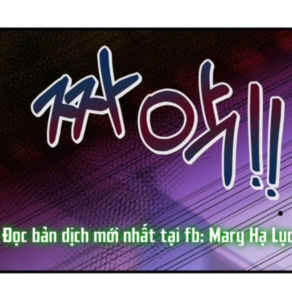 Ảo Thuật Gia Quyến Rũ Chapter 10.1 - Trang 2