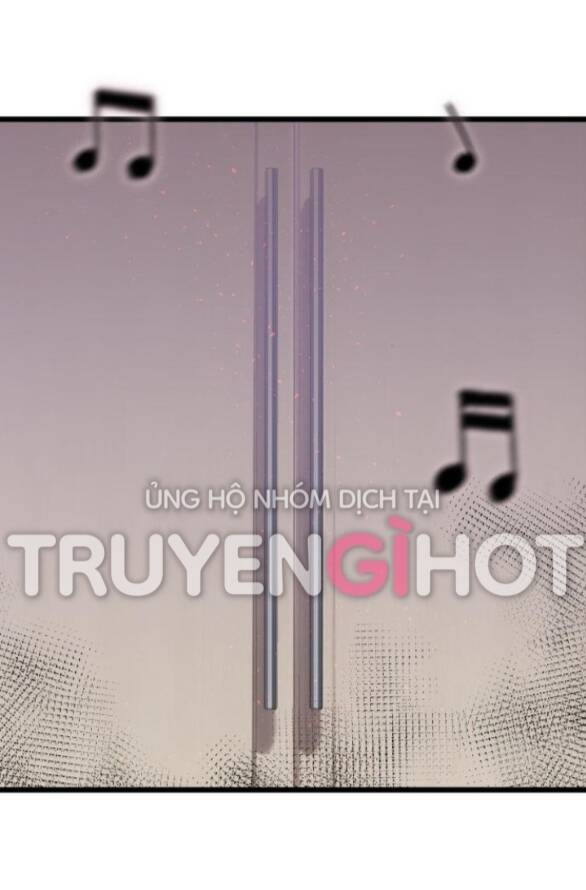 Ảo Thuật Gia Quyến Rũ Chapter 10.1 - Trang 2