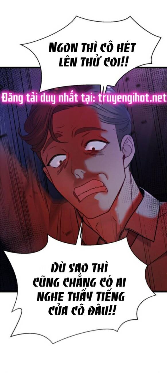 Ảo Thuật Gia Quyến Rũ Chapter 10.1 - Trang 2