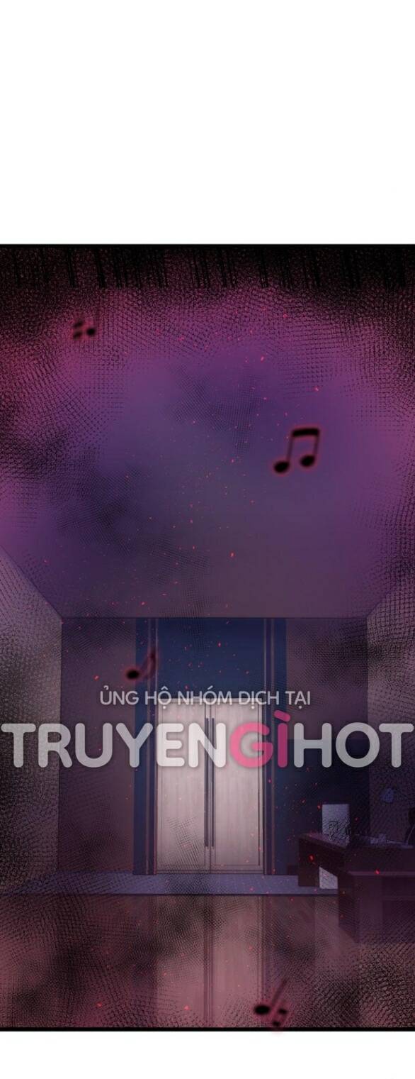 Ảo Thuật Gia Quyến Rũ Chapter 10.1 - Trang 2