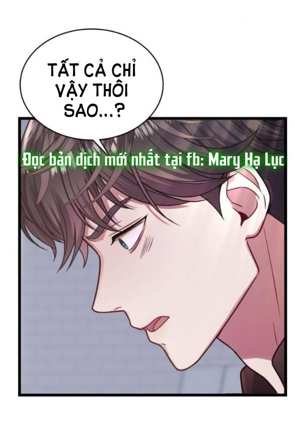 Ảo Thuật Gia Quyến Rũ Chapter 10.1 - Trang 2