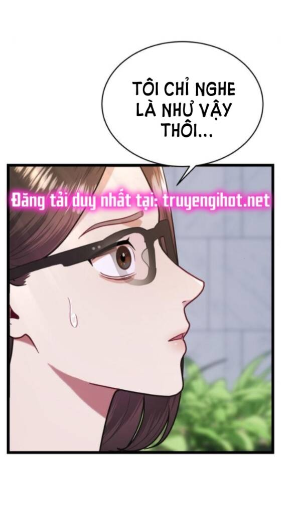 Ảo Thuật Gia Quyến Rũ Chapter 10.1 - Trang 2