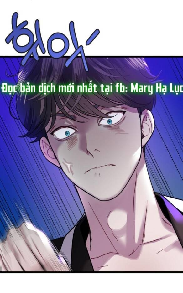 Ảo Thuật Gia Quyến Rũ Chapter 10.2 - Trang 2