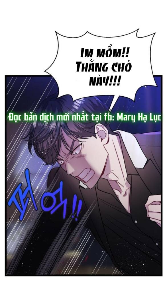 Ảo Thuật Gia Quyến Rũ Chapter 10.2 - Trang 2