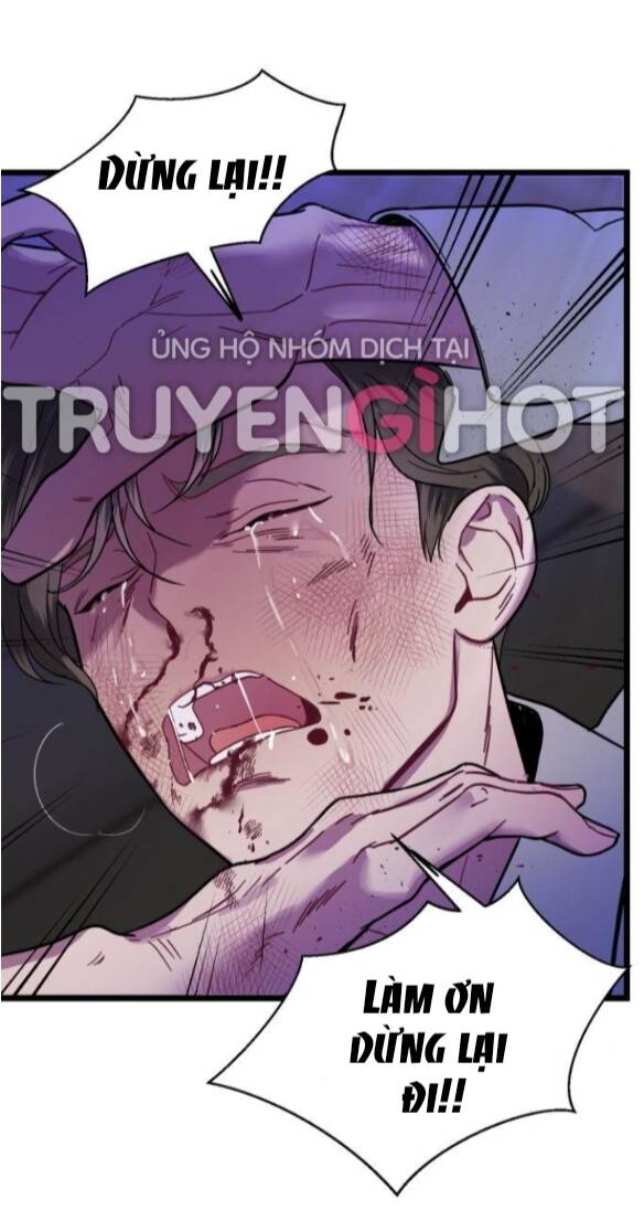 Ảo Thuật Gia Quyến Rũ Chapter 10.2 - Trang 2