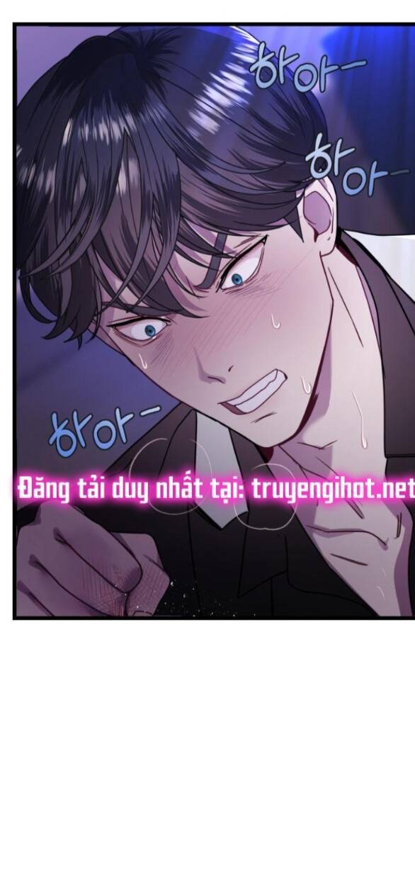 Ảo Thuật Gia Quyến Rũ Chapter 10.2 - Trang 2