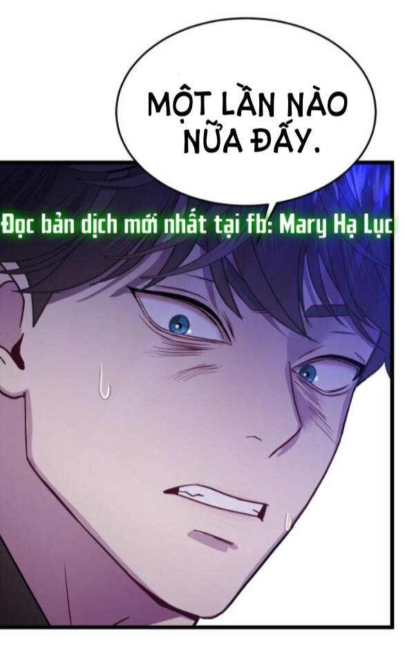 Ảo Thuật Gia Quyến Rũ Chapter 10.2 - Trang 2