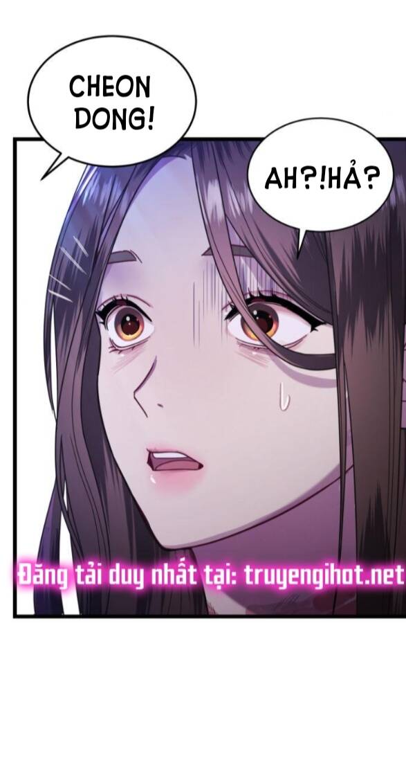 Ảo Thuật Gia Quyến Rũ Chapter 10.2 - Trang 2