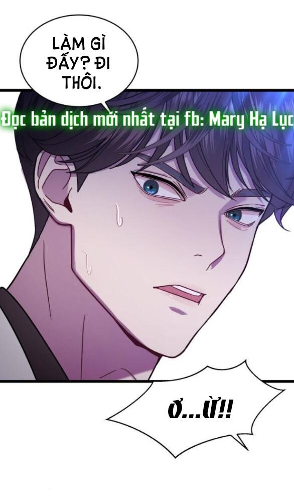 Ảo Thuật Gia Quyến Rũ Chapter 10.2 - Trang 2