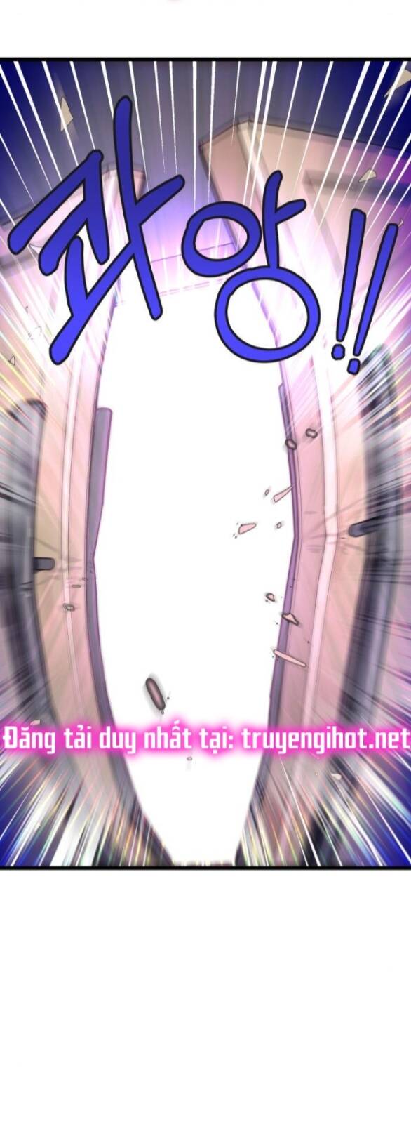 Ảo Thuật Gia Quyến Rũ Chapter 10.2 - Trang 2