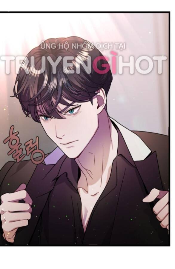 Ảo Thuật Gia Quyến Rũ Chapter 10.2 - Trang 2