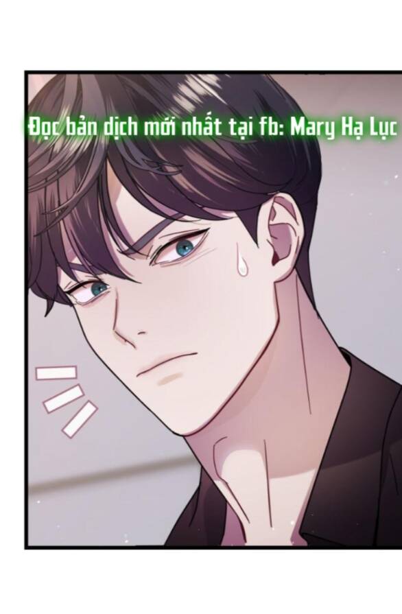 Ảo Thuật Gia Quyến Rũ Chapter 10.2 - Trang 2