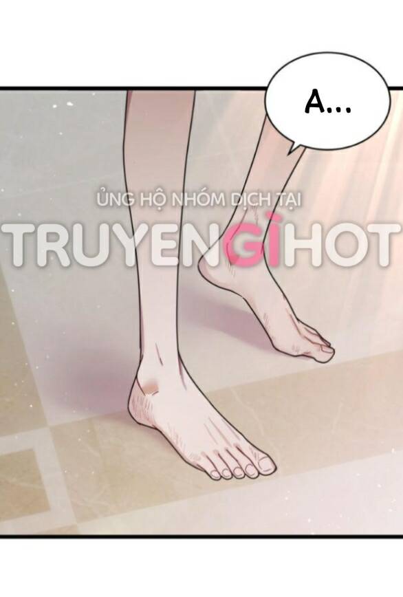 Ảo Thuật Gia Quyến Rũ Chapter 10.2 - Trang 2