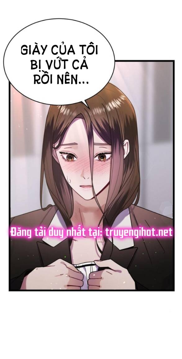 Ảo Thuật Gia Quyến Rũ Chapter 10.2 - Trang 2