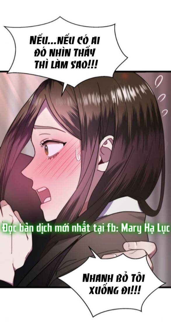 Ảo Thuật Gia Quyến Rũ Chapter 10.2 - Trang 2