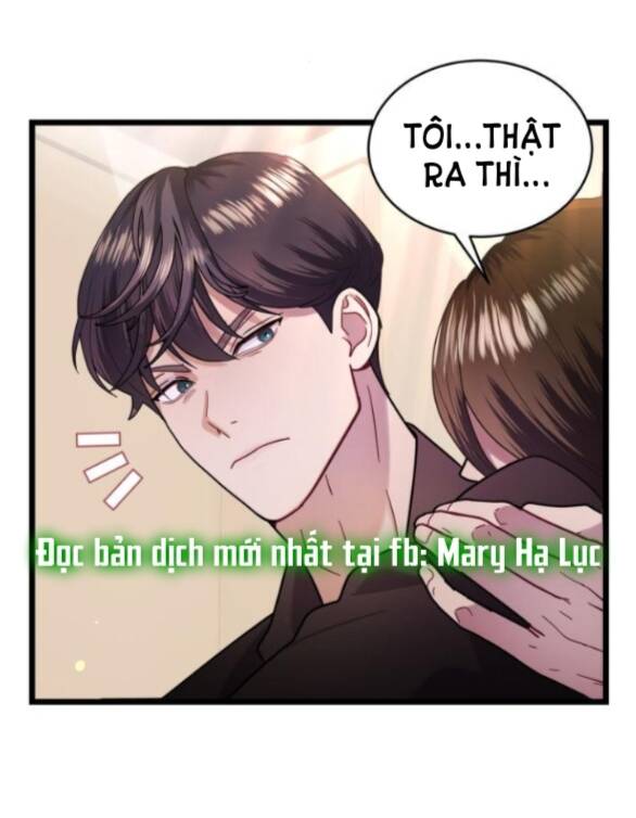 Ảo Thuật Gia Quyến Rũ Chapter 10.2 - Trang 2