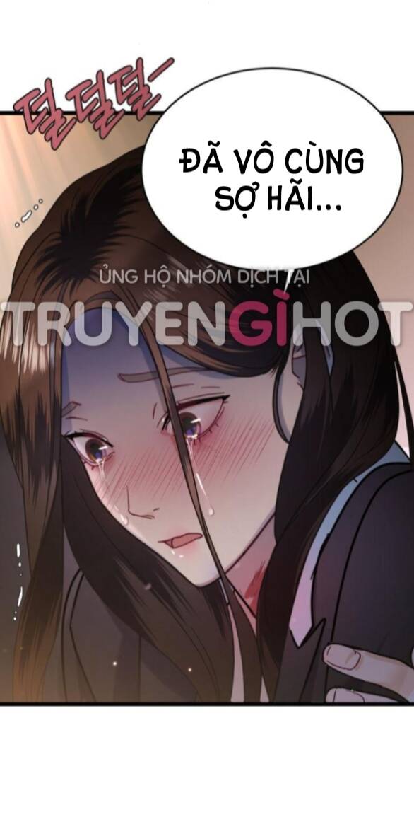 Ảo Thuật Gia Quyến Rũ Chapter 10.2 - Trang 2