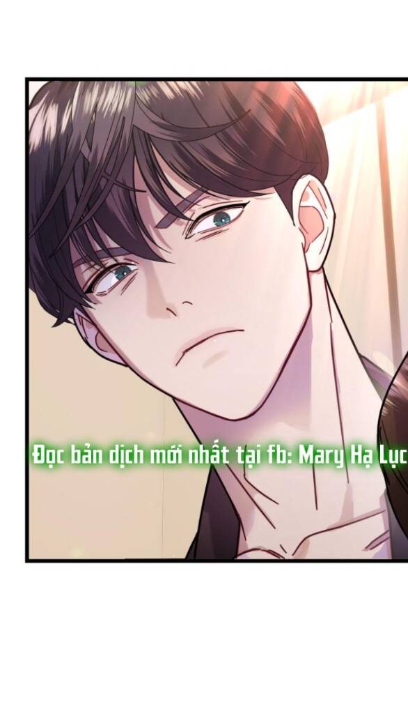 Ảo Thuật Gia Quyến Rũ Chapter 10.2 - Trang 2