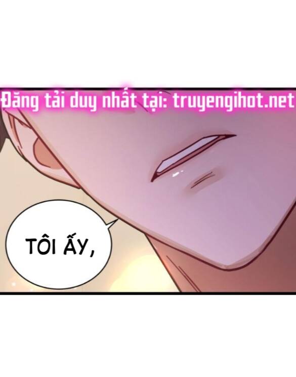 Ảo Thuật Gia Quyến Rũ Chapter 10.2 - Trang 2