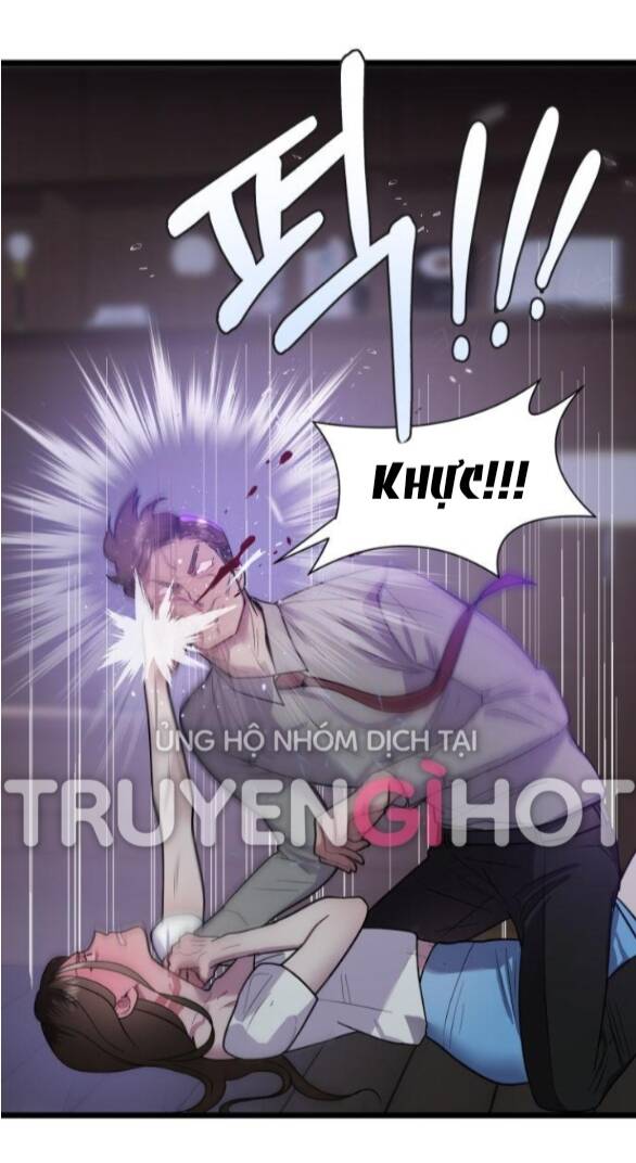 Ảo Thuật Gia Quyến Rũ Chapter 10.2 - Trang 2