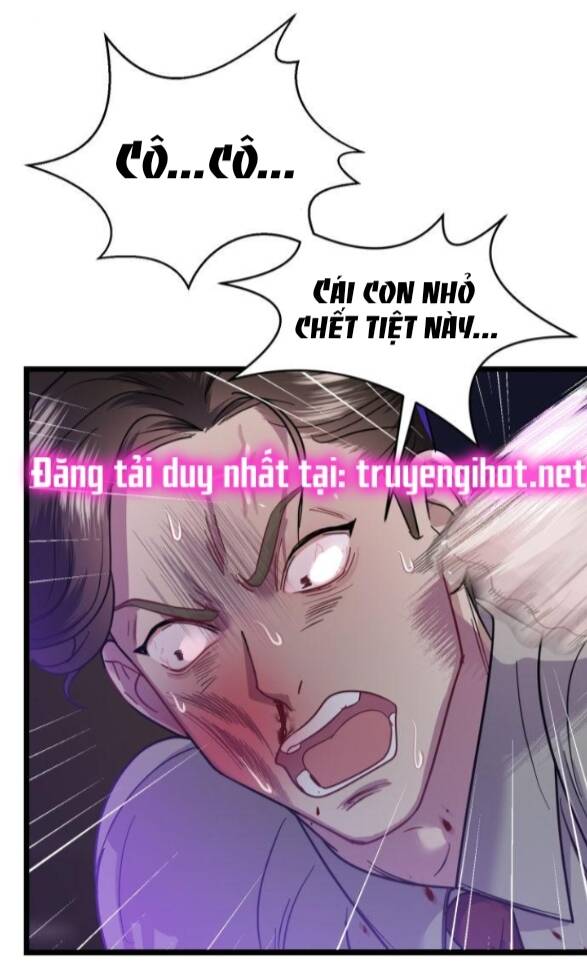 Ảo Thuật Gia Quyến Rũ Chapter 10.2 - Trang 2