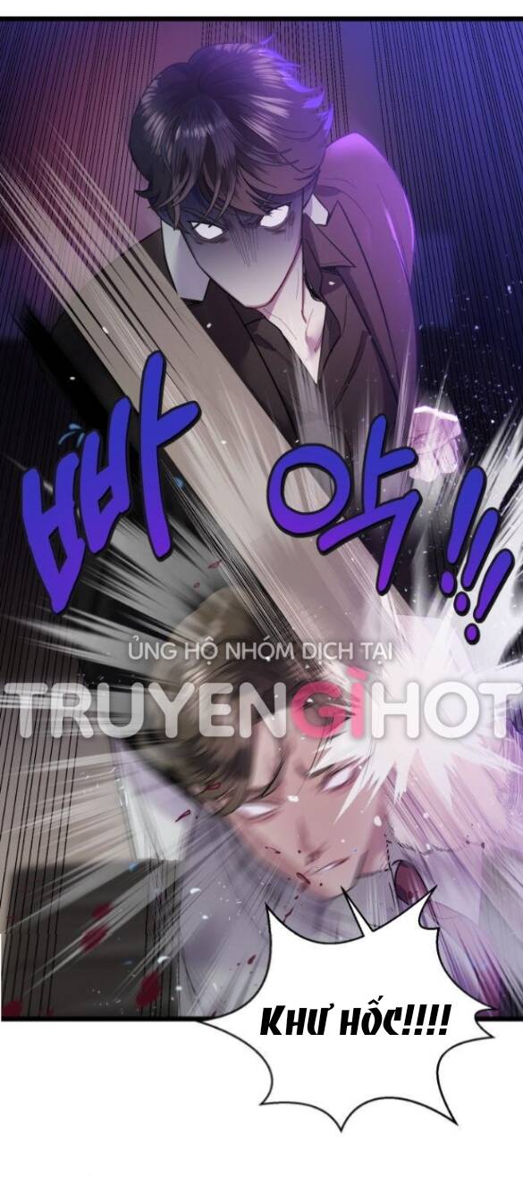 Ảo Thuật Gia Quyến Rũ Chapter 10.2 - Trang 2