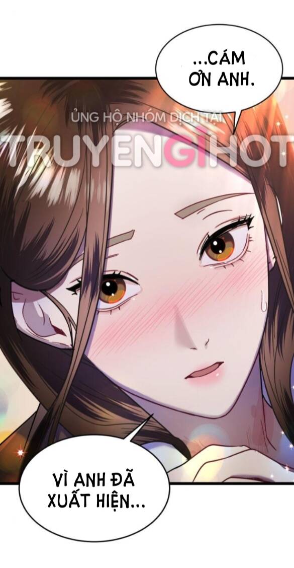 Ảo Thuật Gia Quyến Rũ Chapter 11.1 - Trang 2