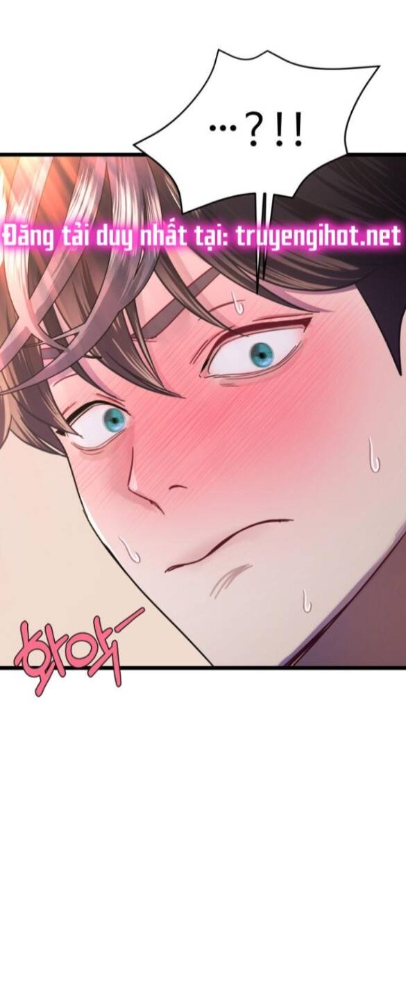 Ảo Thuật Gia Quyến Rũ Chapter 11.1 - Trang 2