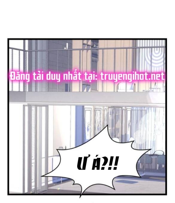 Ảo Thuật Gia Quyến Rũ Chapter 11.1 - Trang 2