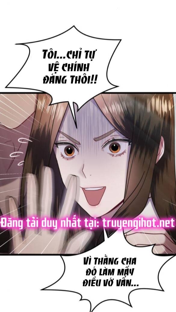 Ảo Thuật Gia Quyến Rũ Chapter 11.1 - Trang 2