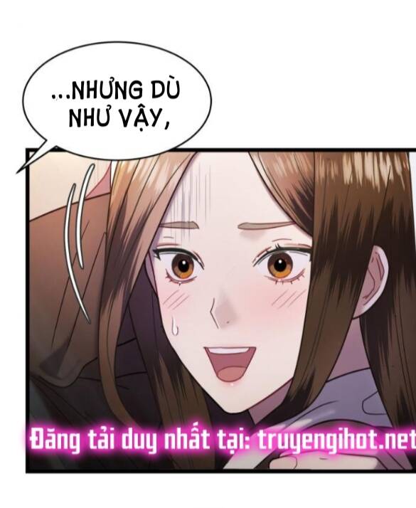 Ảo Thuật Gia Quyến Rũ Chapter 11.1 - Trang 2