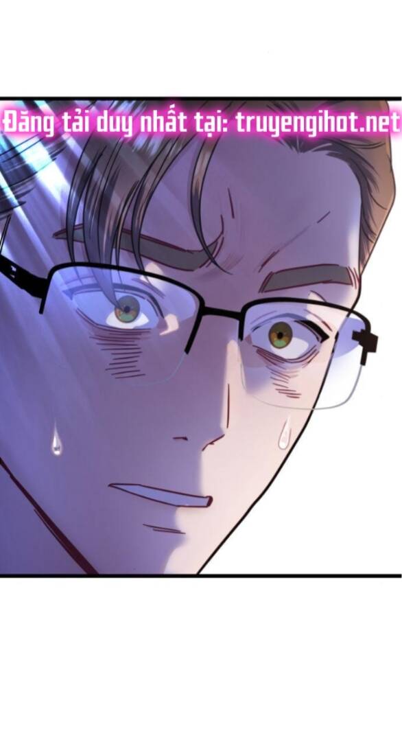 Ảo Thuật Gia Quyến Rũ Chapter 11.2 - Trang 2