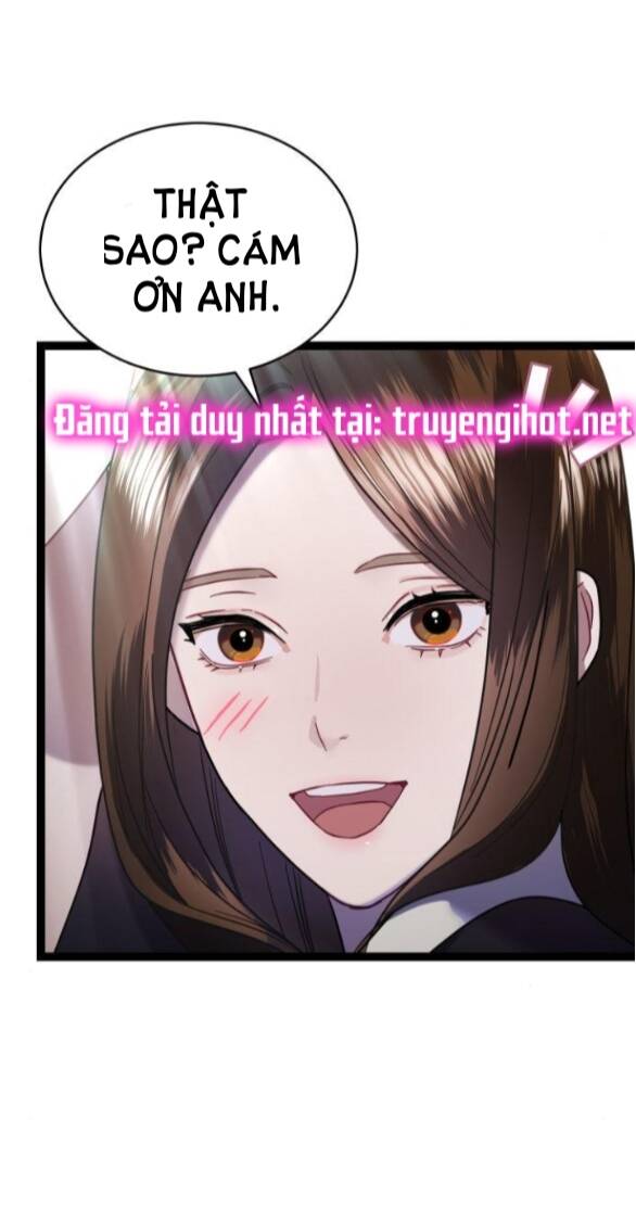 Ảo Thuật Gia Quyến Rũ Chapter 11.2 - Trang 2