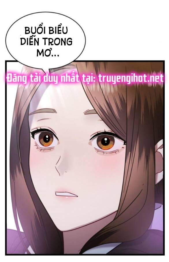 Ảo Thuật Gia Quyến Rũ Chapter 11.2 - Trang 2