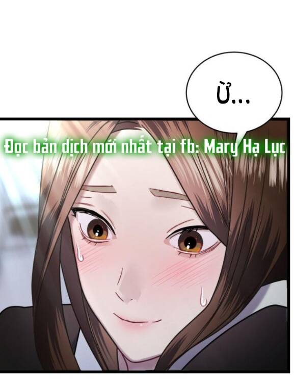 Ảo Thuật Gia Quyến Rũ Chapter 11.2 - Trang 2