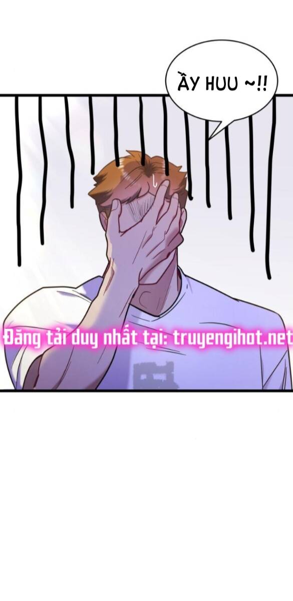 Ảo Thuật Gia Quyến Rũ Chapter 11.2 - Trang 2