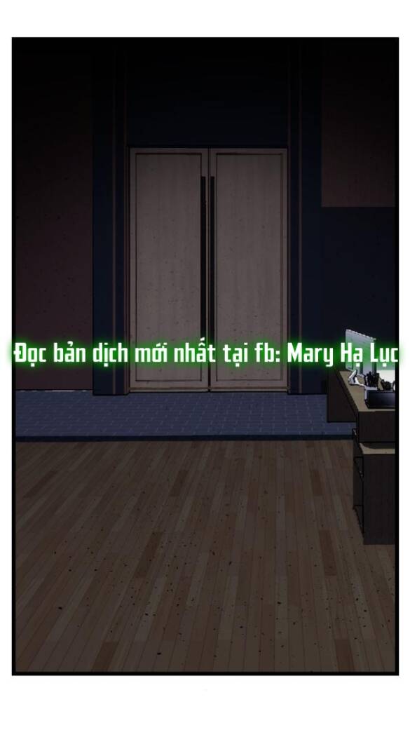 Ảo Thuật Gia Quyến Rũ Chapter 11.2 - Trang 2