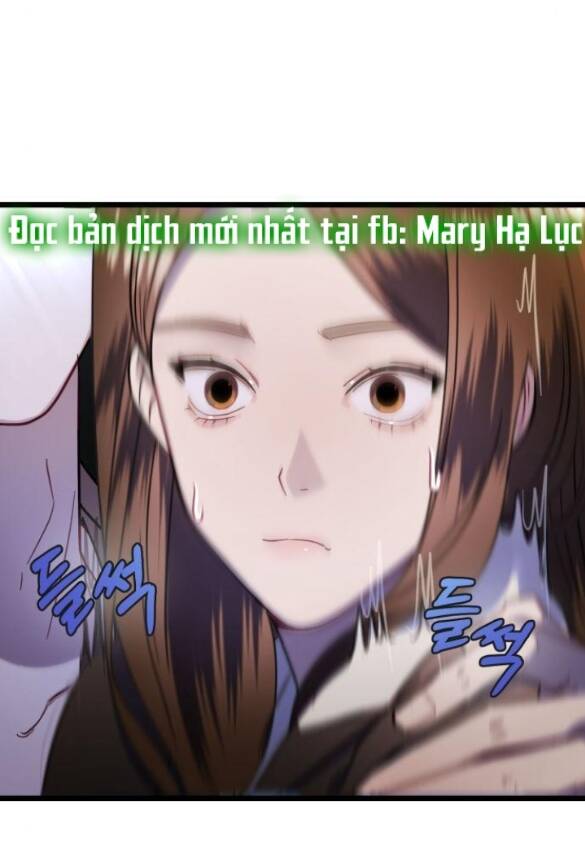 Ảo Thuật Gia Quyến Rũ Chapter 11.2 - Trang 2