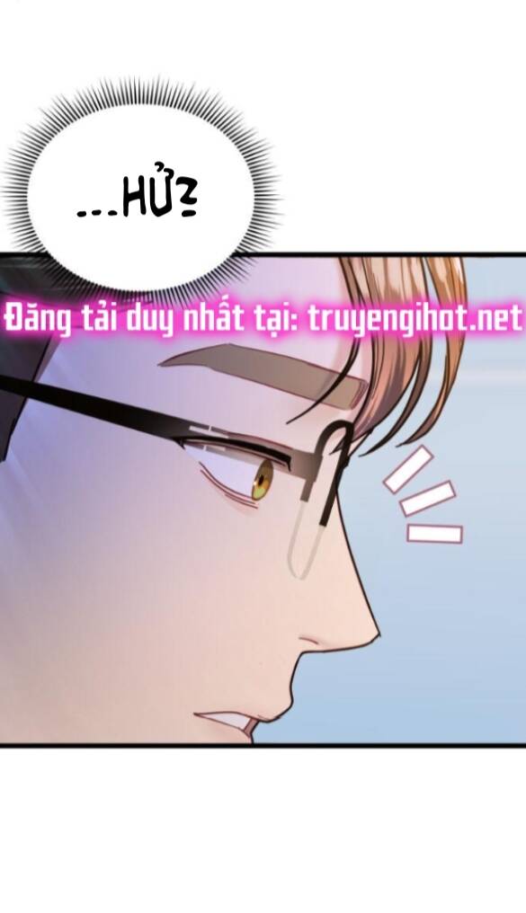 Ảo Thuật Gia Quyến Rũ Chapter 11.2 - Trang 2