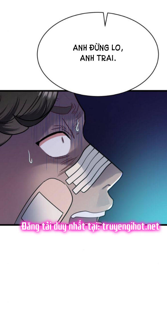 Ảo Thuật Gia Quyến Rũ Chapter 12.1 - Trang 2